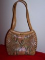 Sac à Main de marque HELLER