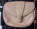 SAC Christian DIOR Vintage