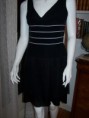 ROBE BRADLEY BAYOU – T8 USA - 